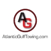 Atlantic Gulf Towing